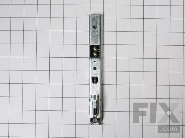 11731359-1-M-Whirlpool-W10857234-Door Hinge