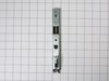 11731359-1-S-Whirlpool-W10857234-Door Hinge