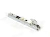 11731359-2-S-Whirlpool-W10857234-Door Hinge