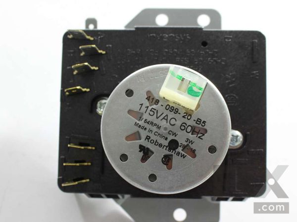 11731363-1-M-Whirlpool-W10857609-TIMER