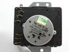 TIMER – Part Number: W10857609