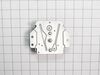 Timer - 60  Hz. – Part Number: W10857610