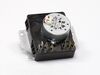 11731364-2-S-Whirlpool-W10857610- Timer - 60  Hz.