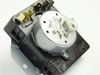 11731364-3-S-Whirlpool-W10857610- Timer - 60  Hz.