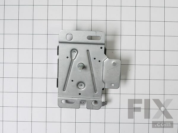 11731365-1-M-Whirlpool-W10857611-TIMER