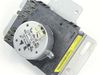 11731365-2-S-Whirlpool-W10857611-TIMER