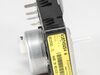 11731365-3-S-Whirlpool-W10857611-TIMER