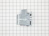 11731366-2-S-Whirlpool-W10857612-Dryer Timer