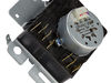11731366-3-S-Whirlpool-W10857612-Dryer Timer