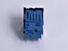 11731368-2-S-Whirlpool-W10857622-Burner Switch - Right Front