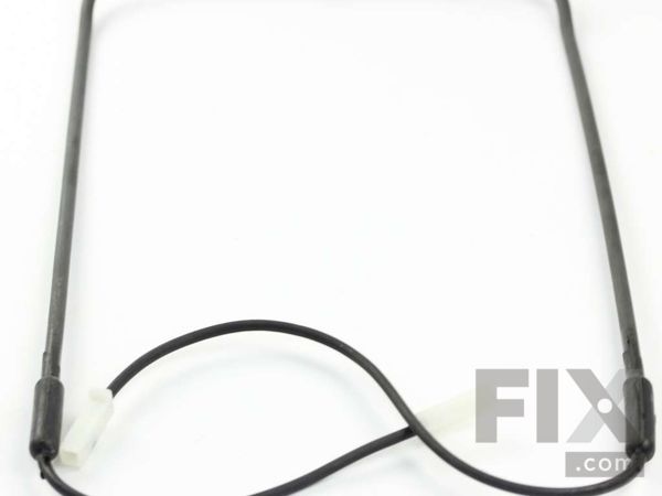 11731369-1-M-Whirlpool-W10857624-HEATER