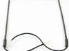 HEATER – Part Number: W10857624