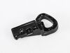 11731370-2-S-Whirlpool-W10857643-CLOSER