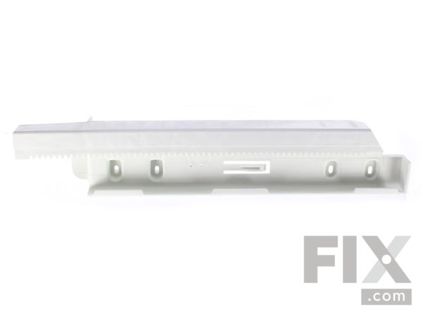 11731372-1-M-Whirlpool-W10857648-Bracket Left