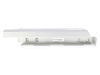 11731372-1-S-Whirlpool-W10857648-Bracket Left
