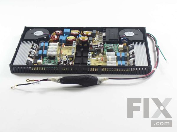11731384-1-M-Whirlpool-W10857692-MODULE