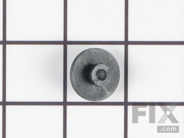 11731385-1-M-Whirlpool-W10857933-Range Spacer