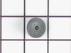 11731385-2-S-Whirlpool-W10857933-Range Spacer