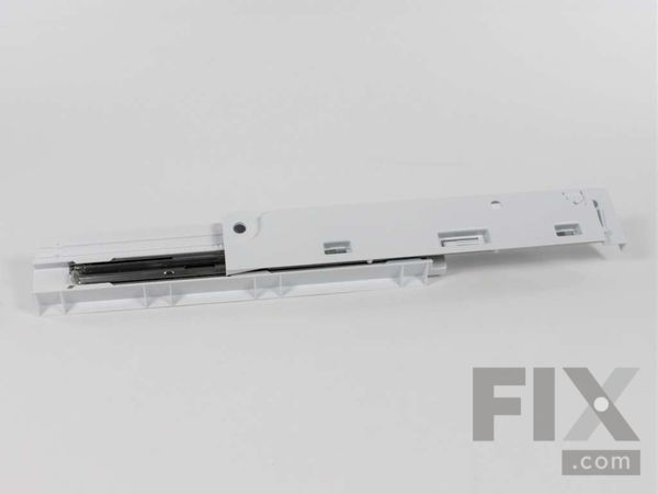 11731386-1-M-Whirlpool-W10858092-Right Side Bracket