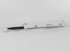 11731386-1-S-Whirlpool-W10858092-Right Side Bracket
