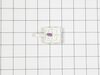 Selector Switch – Part Number: W10858095