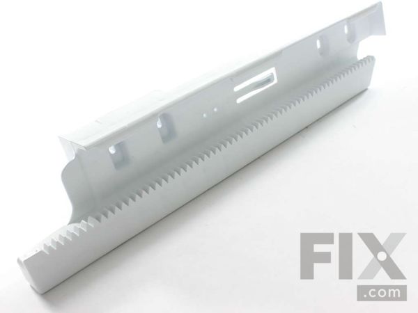 11731390-1-M-Whirlpool-W10858097-Bracket Right