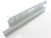 Bracket Right – Part Number: W10858097