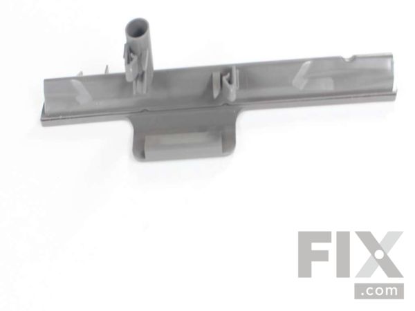 11731391-1-M-Whirlpool-W10858104-MANIFOLD