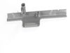 11731391-1-S-Whirlpool-W10858104-MANIFOLD