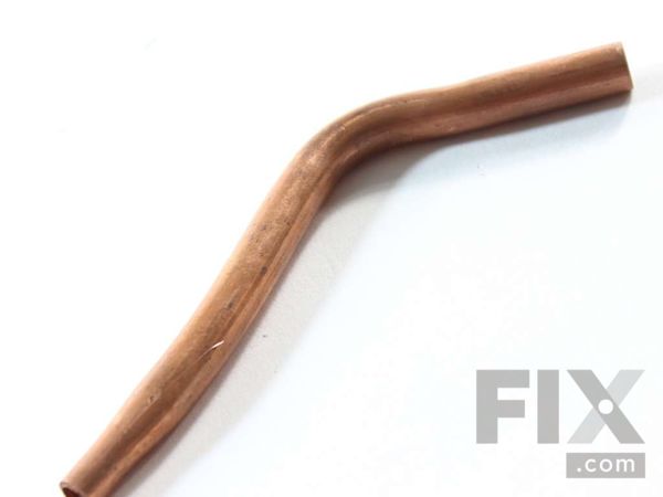 11731392-1-M-Whirlpool-W10858105-TUBE