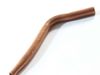 TUBE – Part Number: W10858105