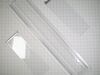 Refrigerator Snack Drawer – Part Number: W10858273