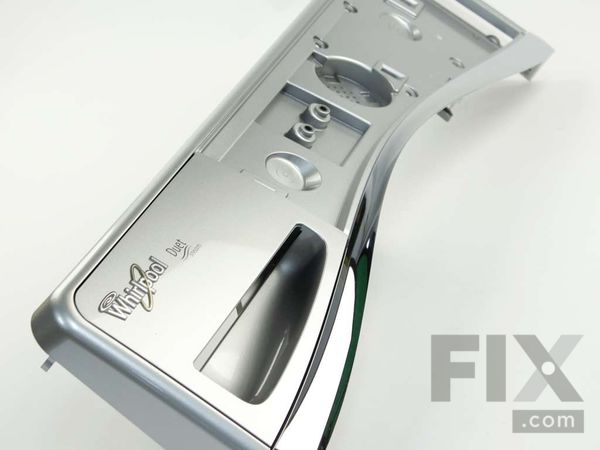 11731398-1-M-Whirlpool-W10858319-CONSOLE