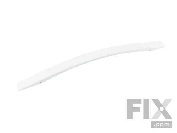 11731401-1-M-Whirlpool-W10858385-HANDLE
