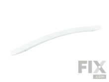HANDLE – Part Number: W10858385