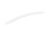 HANDLE – Part Number: W10858385