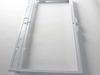 Shelf frame – Part Number: W10858393