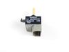 11731404-2-S-Whirlpool-W10858572-SWTCH-TEMP