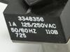 11731404-3-S-Whirlpool-W10858572-SWTCH-TEMP