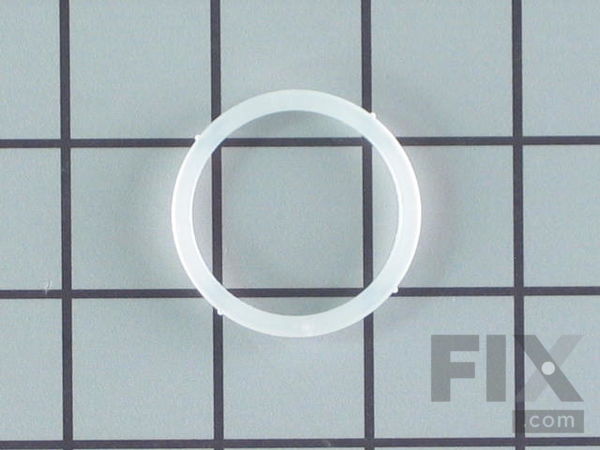 11731406-1-M-Whirlpool-W10858635-Dishwasher Ring