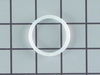 Dishwasher Ring – Part Number: W10858635
