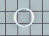 11731406-2-S-Whirlpool-W10858635-Dishwasher Ring