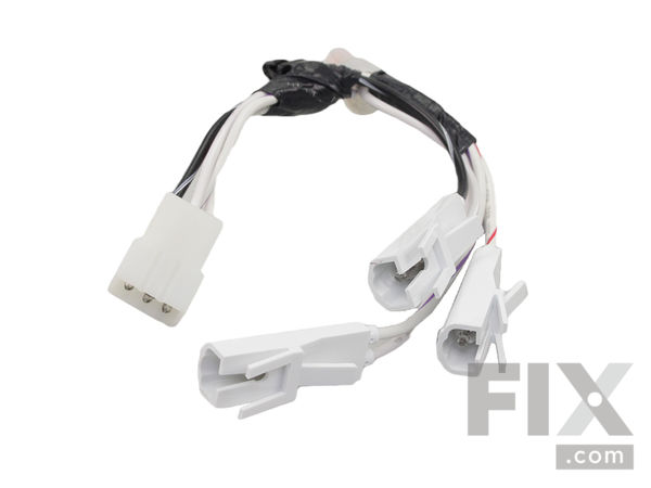 11731407-1-M-Whirlpool-W10858647-LIGHT
