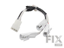 LIGHT – Part Number: W10858647