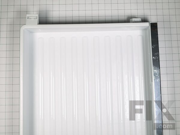11731412-1-M-Whirlpool-W10858802-Freezer Bin