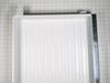 Freezer Bin – Part Number: W10858802
