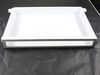 11731412-2-S-Whirlpool-W10858802-Freezer Bin