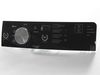 PANEL-CNTL – Part Number: W10859004