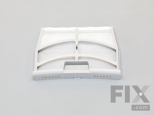 11731421-1-M-Whirlpool-W10859086-Lint Filter