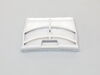Lint Filter – Part Number: W10859086